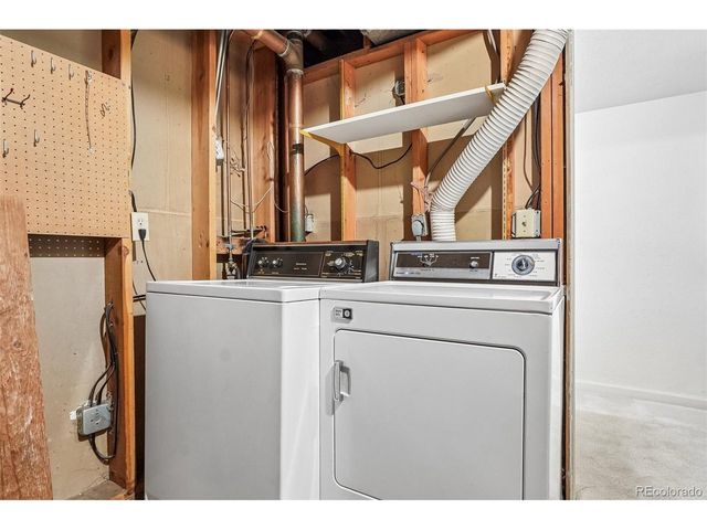 6472 E Mississippi Ave, Denver, CO 80224