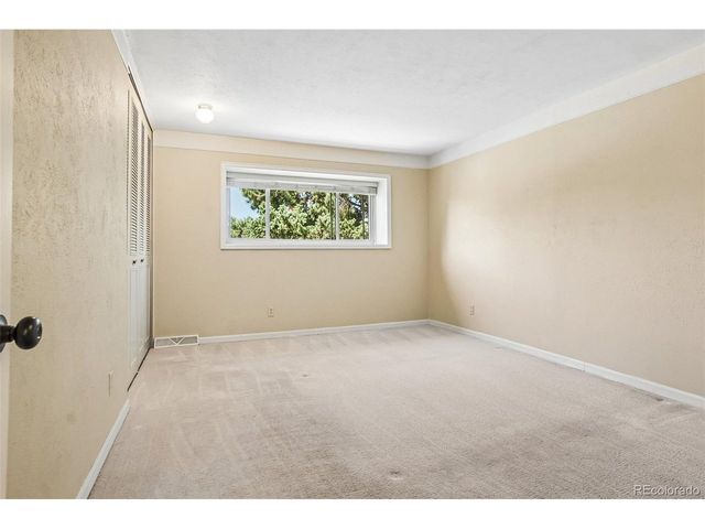 6472 E Mississippi Ave, Denver, CO 80224