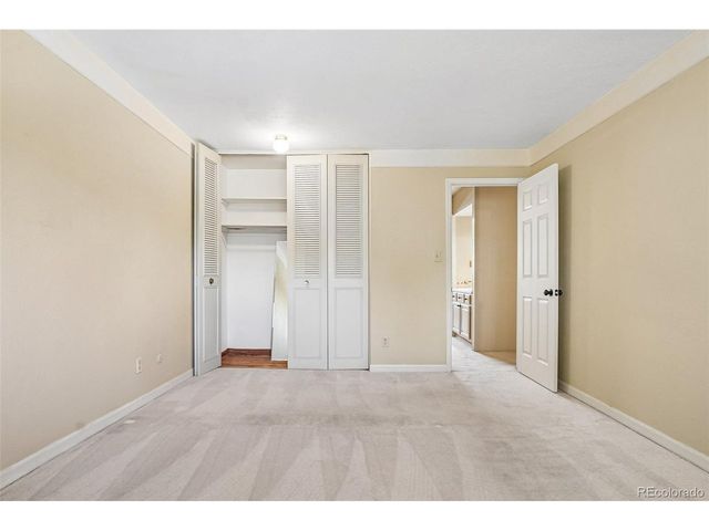 6472 E Mississippi Ave, Denver, CO 80224