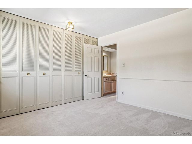 6472 E Mississippi Ave, Denver, CO 80224