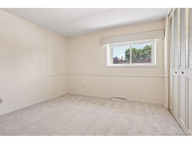 6472 E Mississippi Ave, Denver, CO 80224