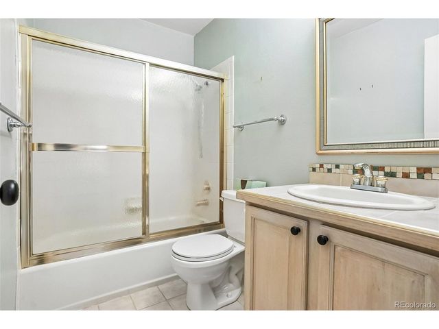 6472 E Mississippi Ave, Denver, CO 80224