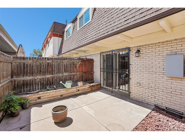 6472 E Mississippi Ave, Denver, CO 80224