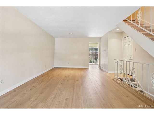 6472 E Mississippi Ave, Denver, CO 80224