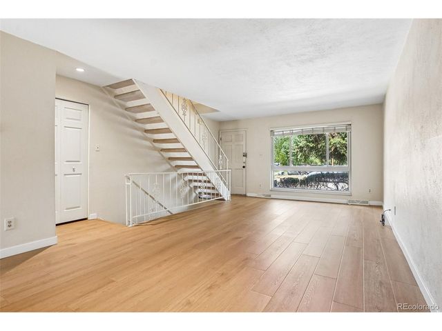 6472 E Mississippi Ave, Denver, CO 80224