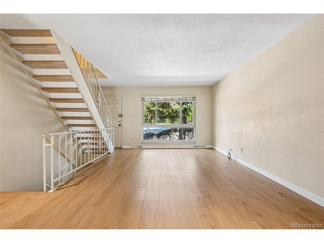 6472 E Mississippi Ave, Denver, CO 80224