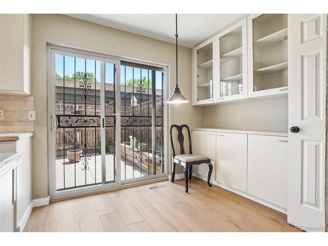 6472 E Mississippi Ave, Denver, CO 80224