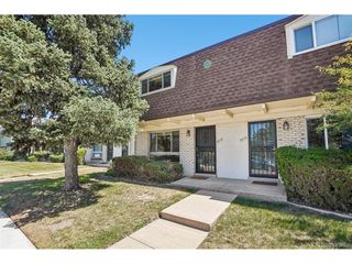 6472 E Mississippi Ave, Denver, CO 80224