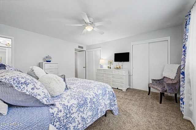 6619 E ELLIS Street, Mesa, AZ 85205