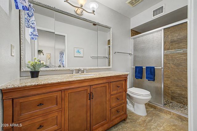 6619 E ELLIS Street, Mesa, AZ 85205