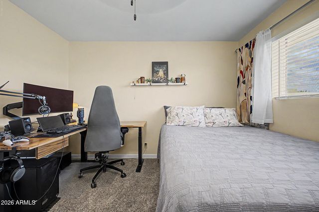 6619 E ELLIS Street, Mesa, AZ 85205