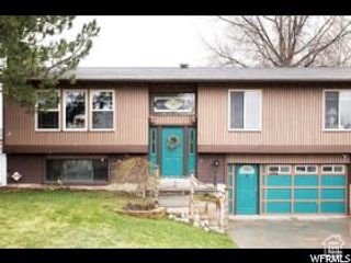 1404 E 8685 BSMT, Sandy, UT 84093