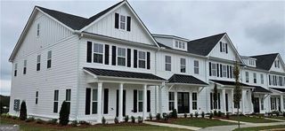 1727 Prospect Way, Conyers, GA 30094