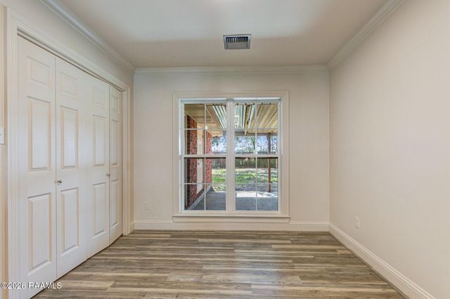 113 Weeks Drive, Youngsville, LA 70592