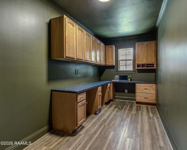 113 Weeks Drive, Youngsville, LA 70592