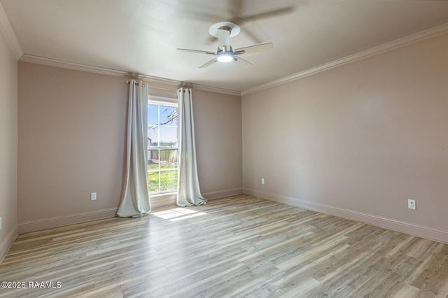 113 Weeks Drive, Youngsville, LA 70592