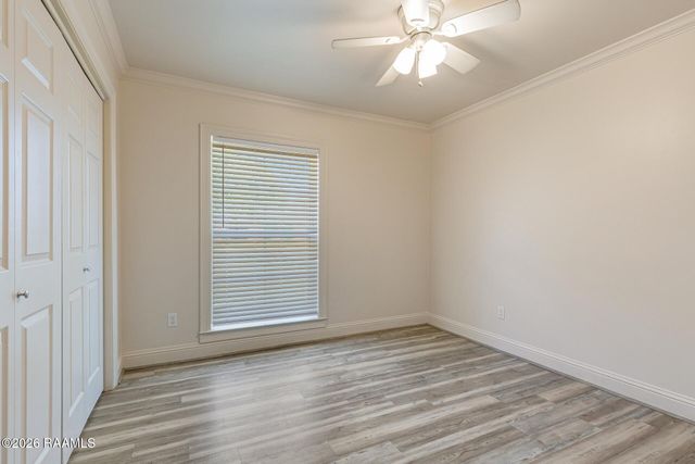 113 Weeks Drive, Youngsville, LA 70592