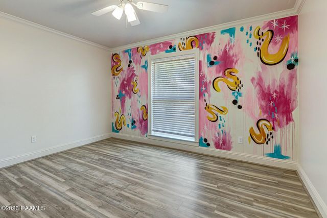 113 Weeks Drive, Youngsville, LA 70592