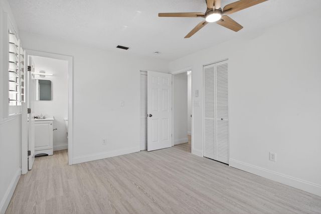 208 NE 14th Avenue, Pompano Beach, FL 33060