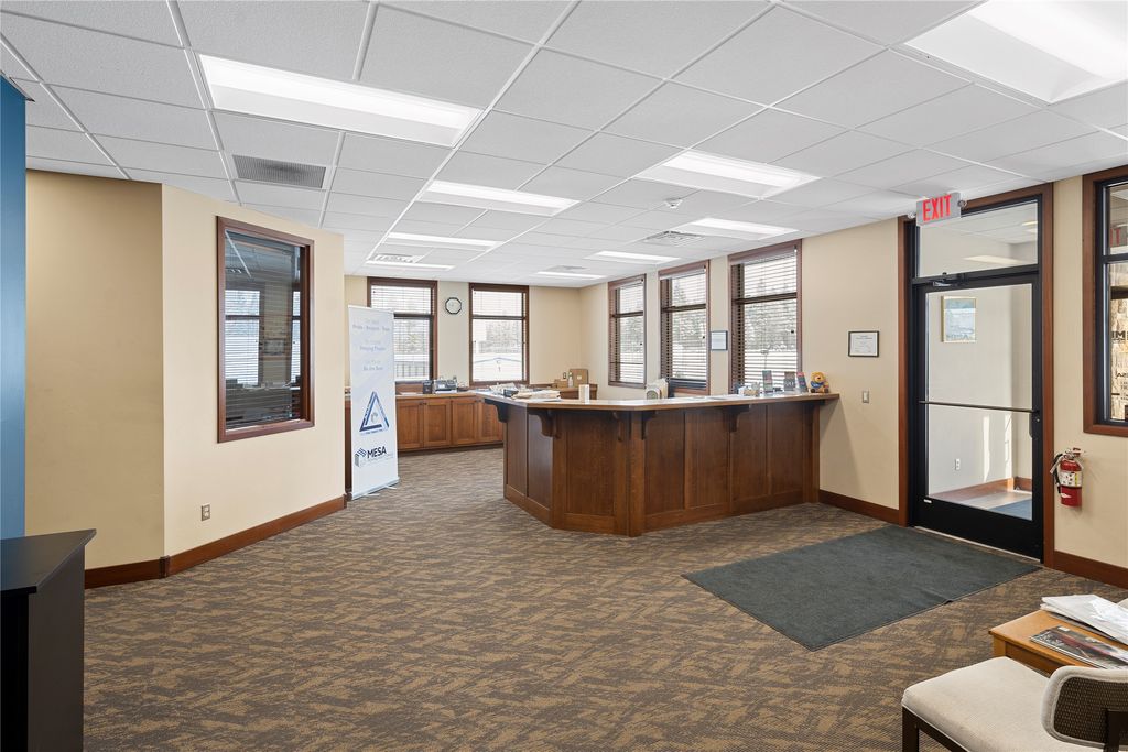 5020 Hwy 93 S, Whitefish, MT 59937 photo 12