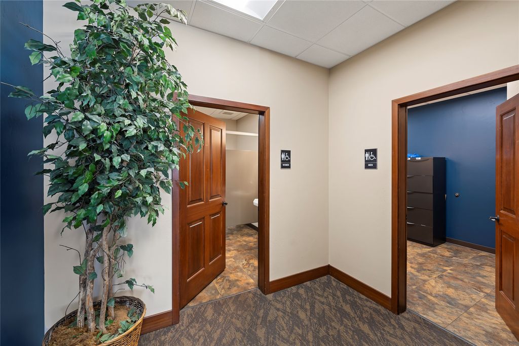 5020 Hwy 93 S, Whitefish, MT 59937 photo 14