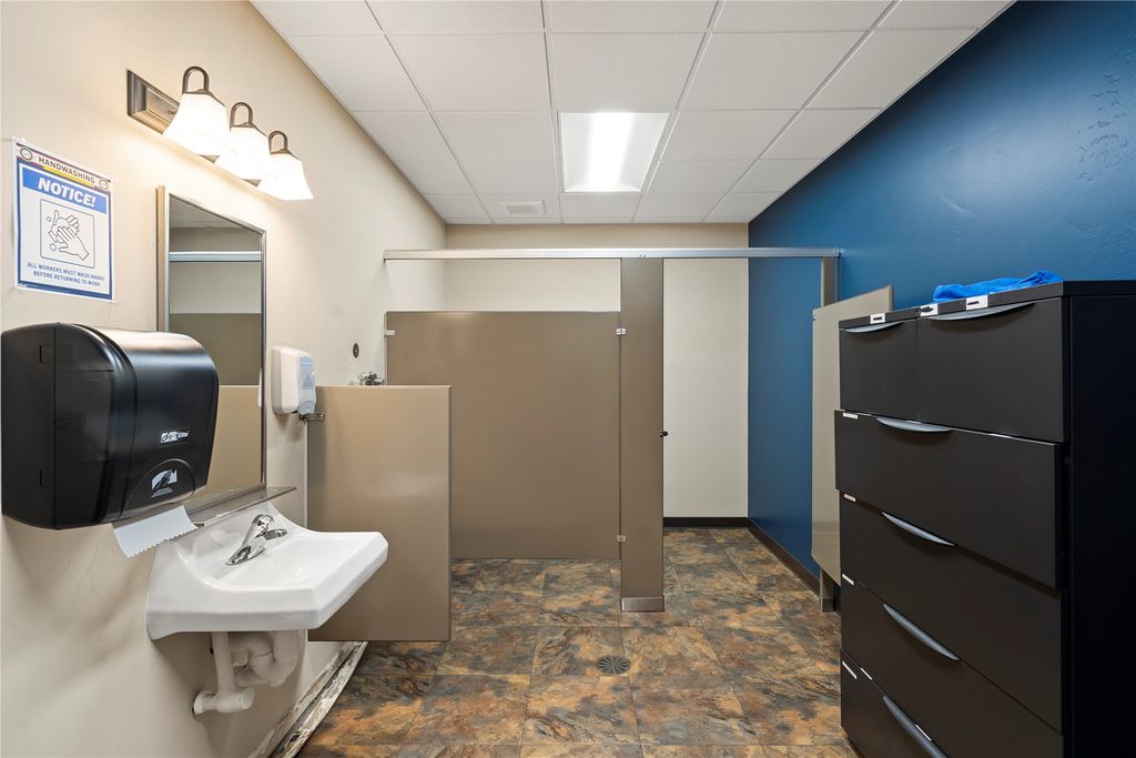 5020 Hwy 93 S, Whitefish, MT 59937 photo 15