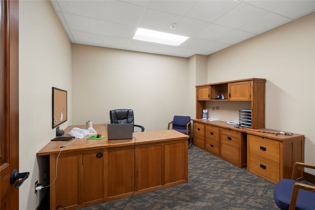 5020 Hwy 93 S, Whitefish, MT 59937 photo 16