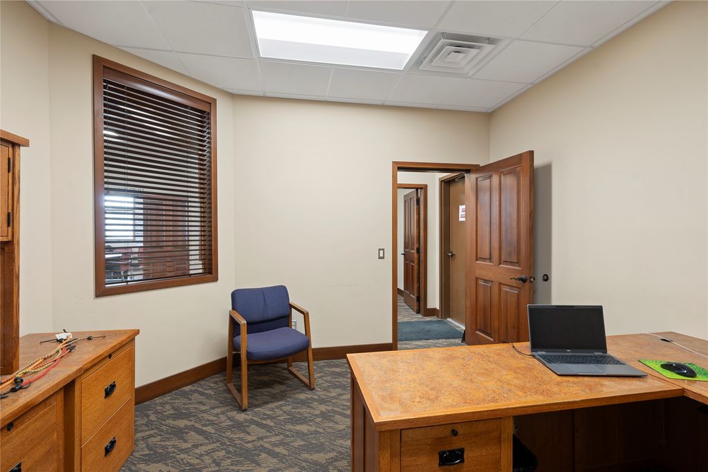 5020 Hwy 93 S, Whitefish, MT 59937 photo 17