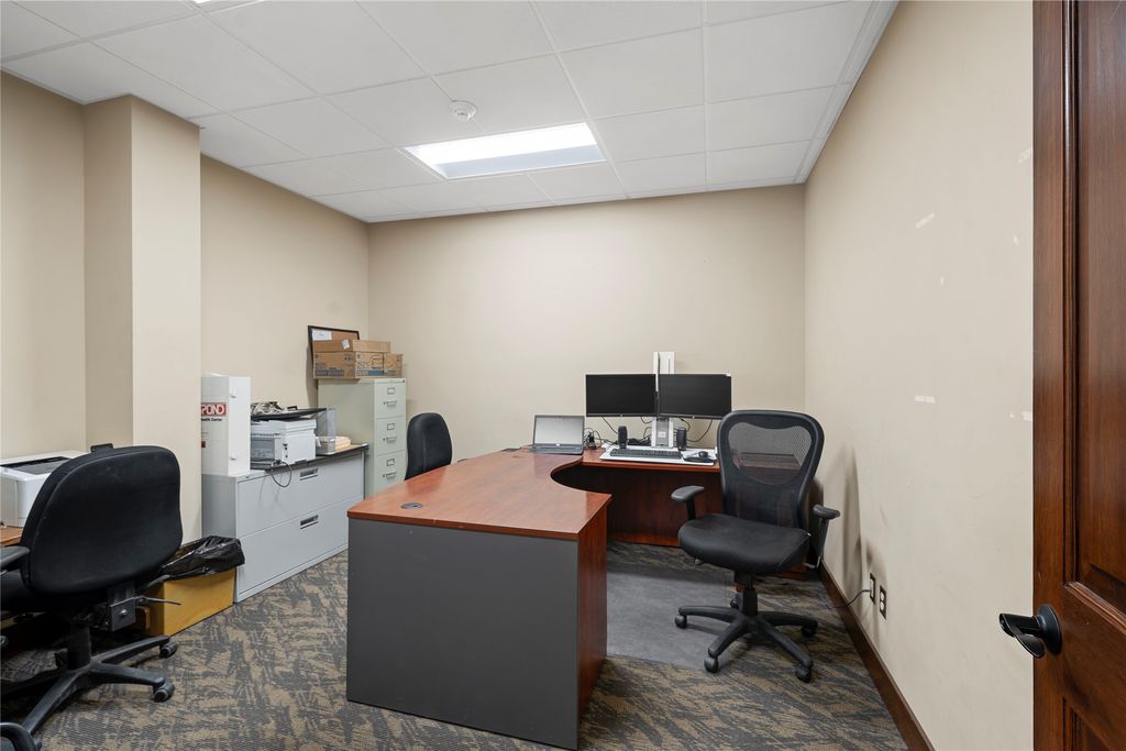 5020 Hwy 93 S, Whitefish, MT 59937 photo 18