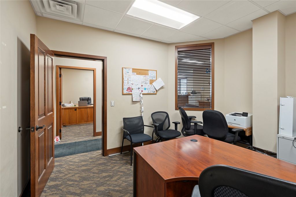 5020 Hwy 93 S, Whitefish, MT 59937 photo 19