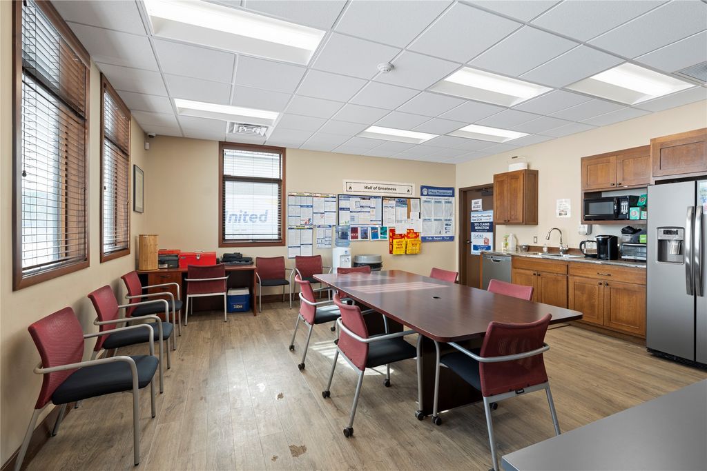 5020 Hwy 93 S, Whitefish, MT 59937 photo 20