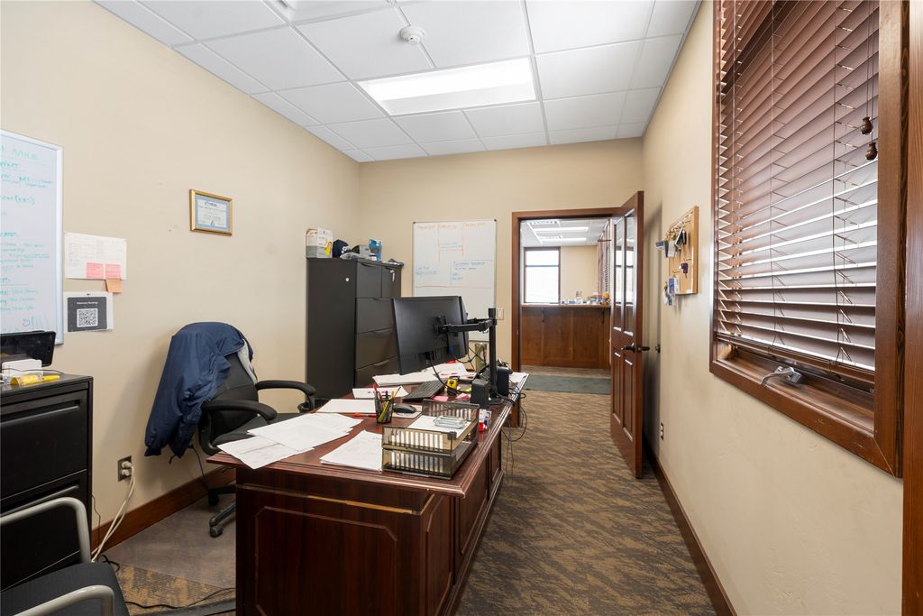 5020 Hwy 93 S, Whitefish, MT 59937 photo 21