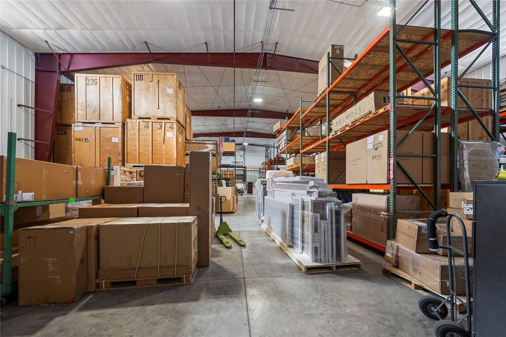 5020 Hwy 93 S, Whitefish, MT 59937 photo 24