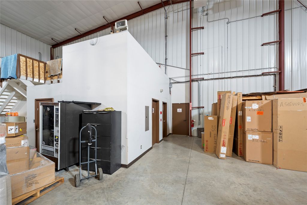 5020 Hwy 93 S, Whitefish, MT 59937 photo 25