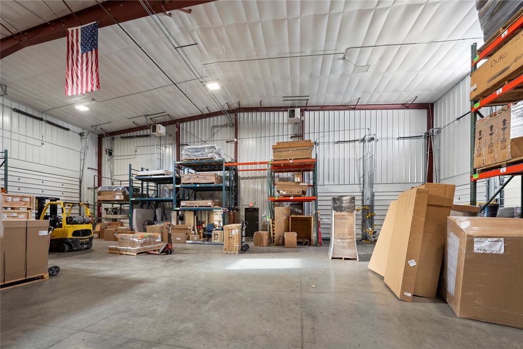 5020 Hwy 93 S, Whitefish, MT 59937 photo 26