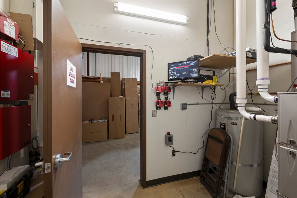 5020 Hwy 93 S, Whitefish, MT 59937 photo 27