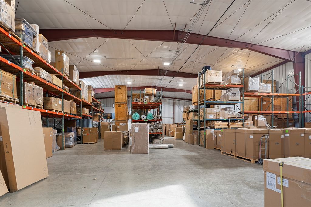 5020 Hwy 93 S, Whitefish, MT 59937 photo 28