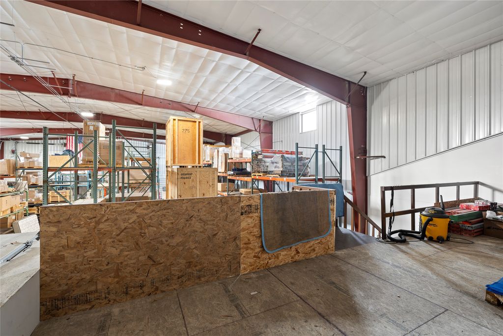 5020 Hwy 93 S, Whitefish, MT 59937 photo 29