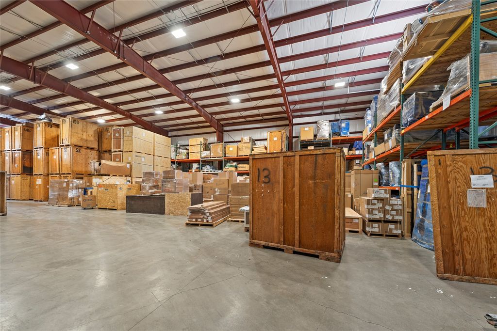 5020 Hwy 93 S, Whitefish, MT 59937 photo 32