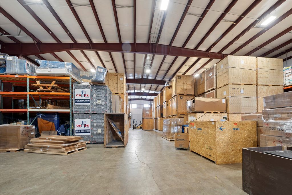 5020 Hwy 93 S, Whitefish, MT 59937 photo 33