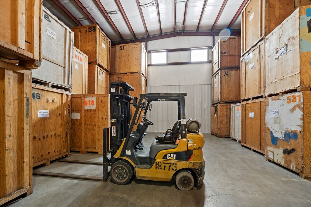 5020 Hwy 93 S, Whitefish, MT 59937 photo 35