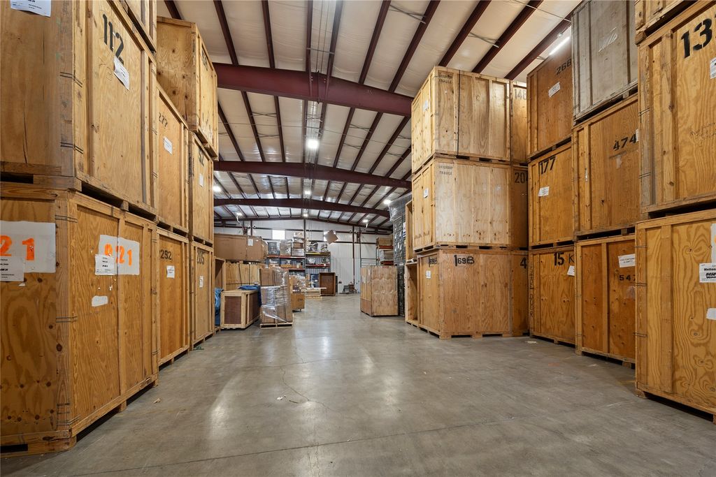 5020 Hwy 93 S, Whitefish, MT 59937 photo 36