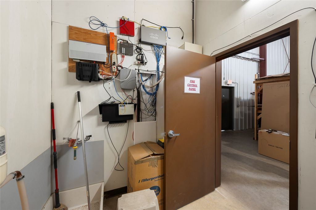 5020 Hwy 93 S, Whitefish, MT 59937 photo 37