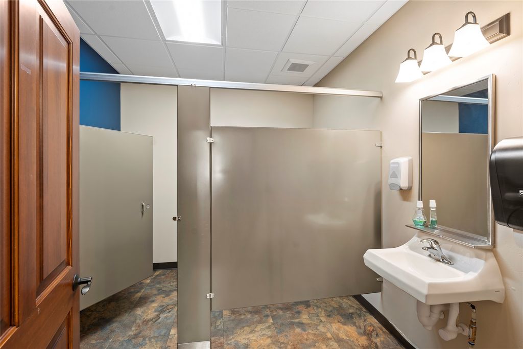 5020 Hwy 93 S, Whitefish, MT 59937 photo 39