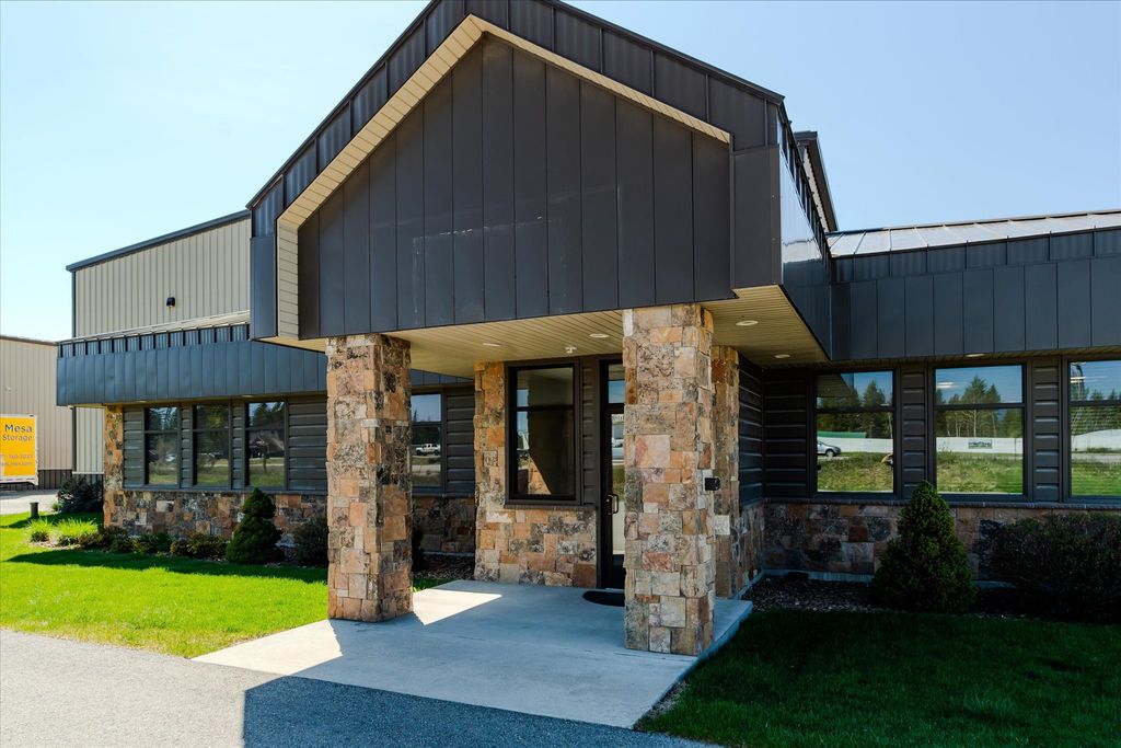 5020 Hwy 93 S, Whitefish, MT 59937 photo 40