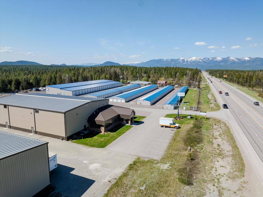 5020 Hwy 93 S, Whitefish, MT 59937 photo 41