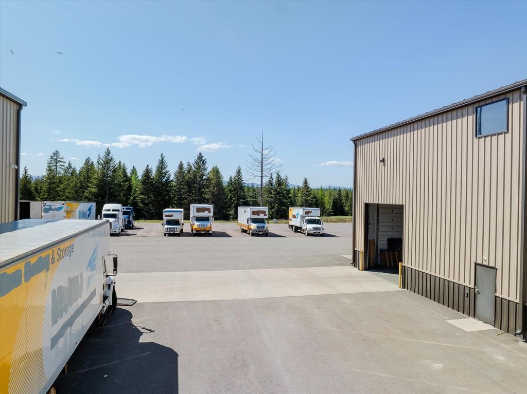 5020 Hwy 93 S, Whitefish, MT 59937 photo 42