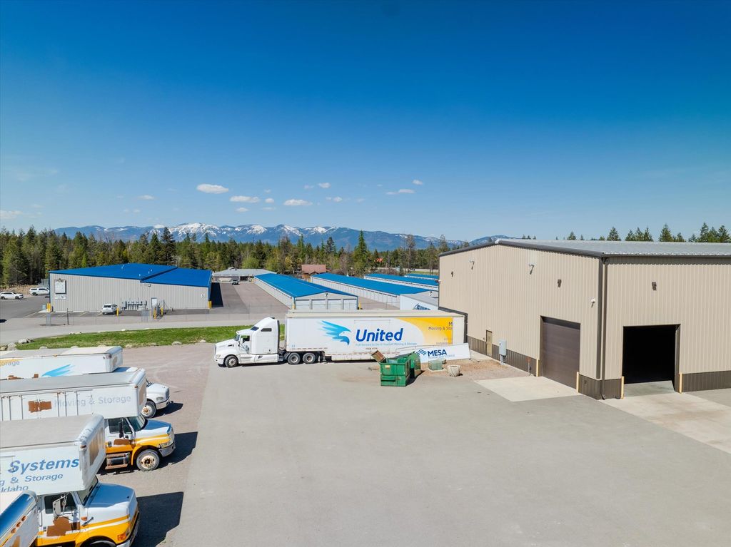 5020 Hwy 93 S, Whitefish, MT 59937 photo 43