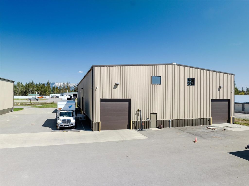 5020 Hwy 93 S, Whitefish, MT 59937 photo 44