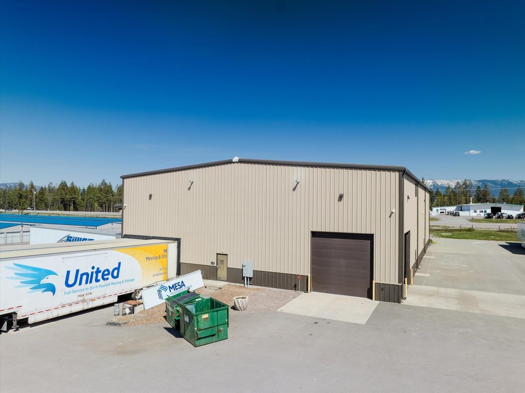 5020 Hwy 93 S, Whitefish, MT 59937 photo 45